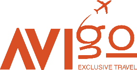 AVIGO